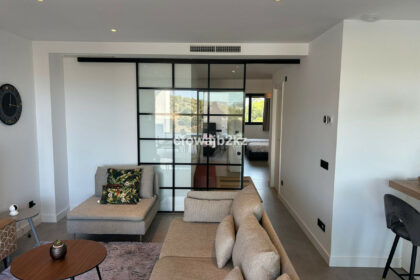 ad9a2498142b2f4dd51c2267e3b77bc9 - 5