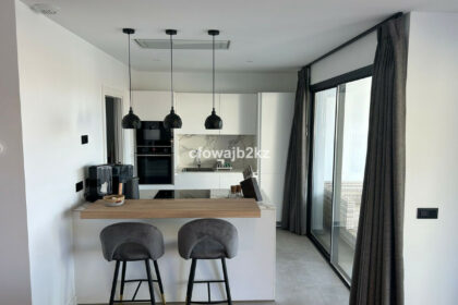 ad9a2498142b2f4dd51c2267e3b77bc9 - 8