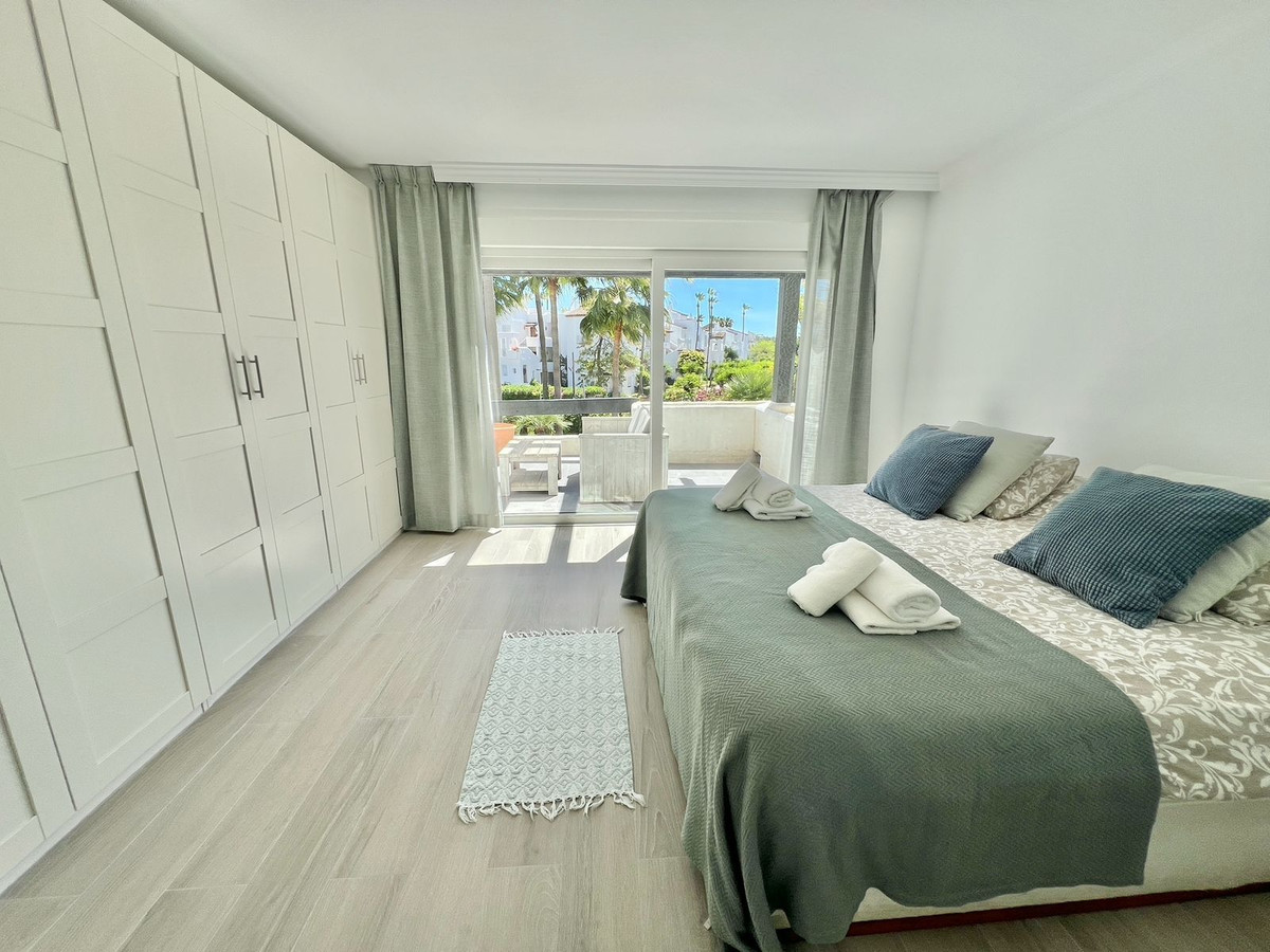 adbe8a1702210145641e166adbd9f93e - 11