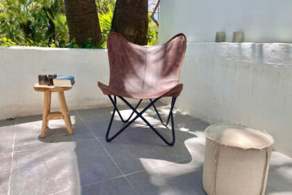 adbe8a1702210145641e166adbd9f93e - 12