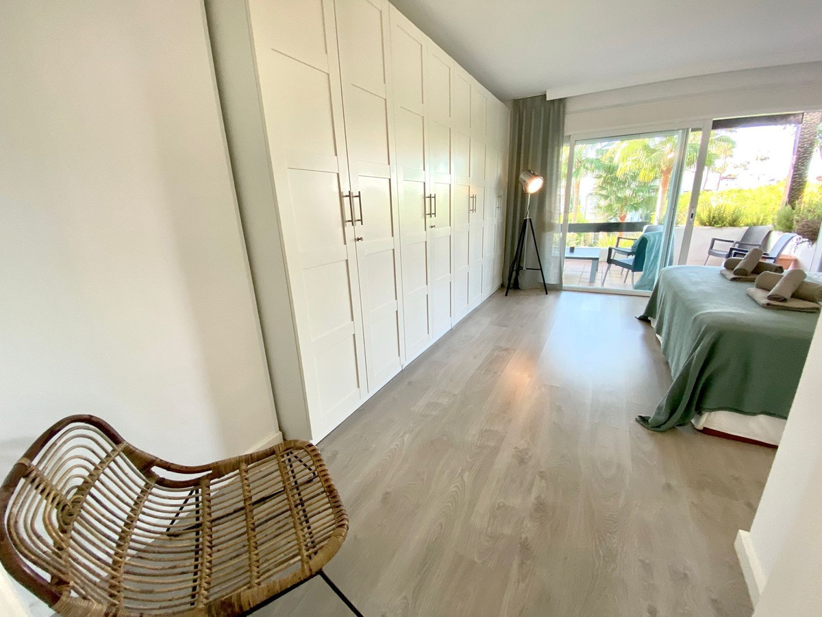 adbe8a1702210145641e166adbd9f93e - 13