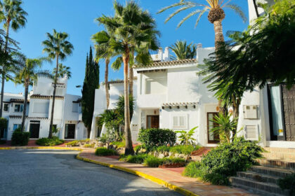 adbe8a1702210145641e166adbd9f93e - 16