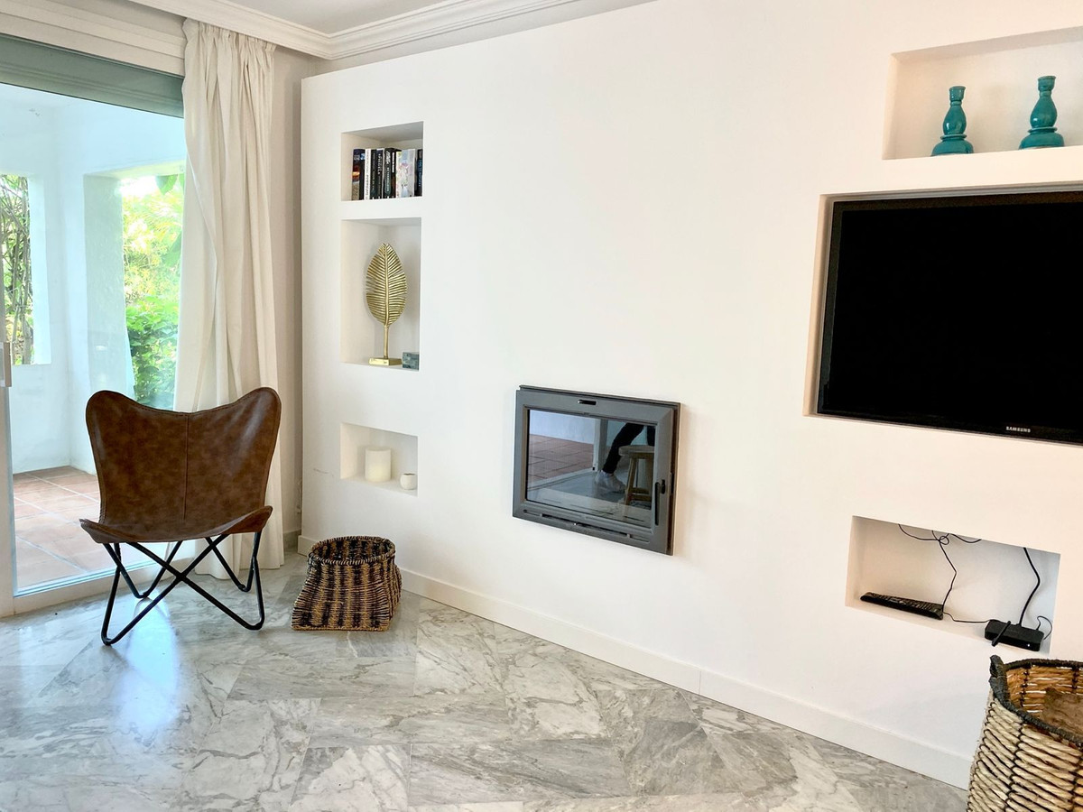 adbe8a1702210145641e166adbd9f93e - 20