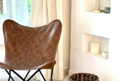 adbe8a1702210145641e166adbd9f93e - 22