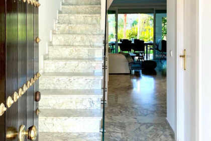 adbe8a1702210145641e166adbd9f93e - 24