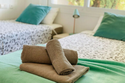 adbe8a1702210145641e166adbd9f93e - 25