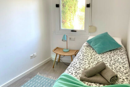 adbe8a1702210145641e166adbd9f93e - 28