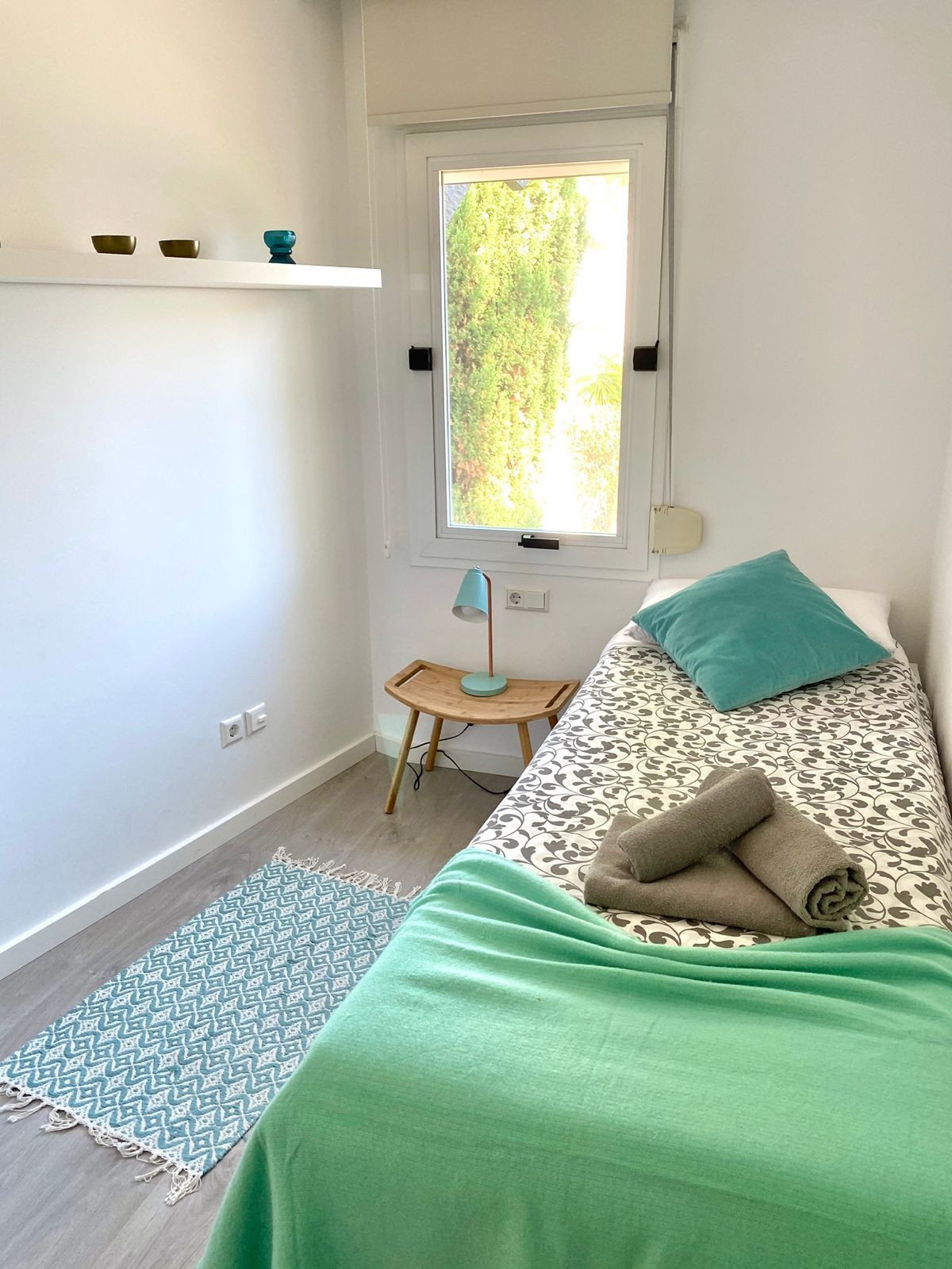 adbe8a1702210145641e166adbd9f93e - 28