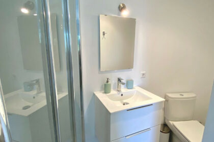 adbe8a1702210145641e166adbd9f93e - 29