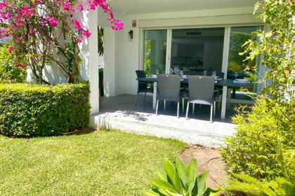 adbe8a1702210145641e166adbd9f93e - 3