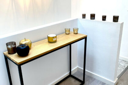 adbe8a1702210145641e166adbd9f93e - 30