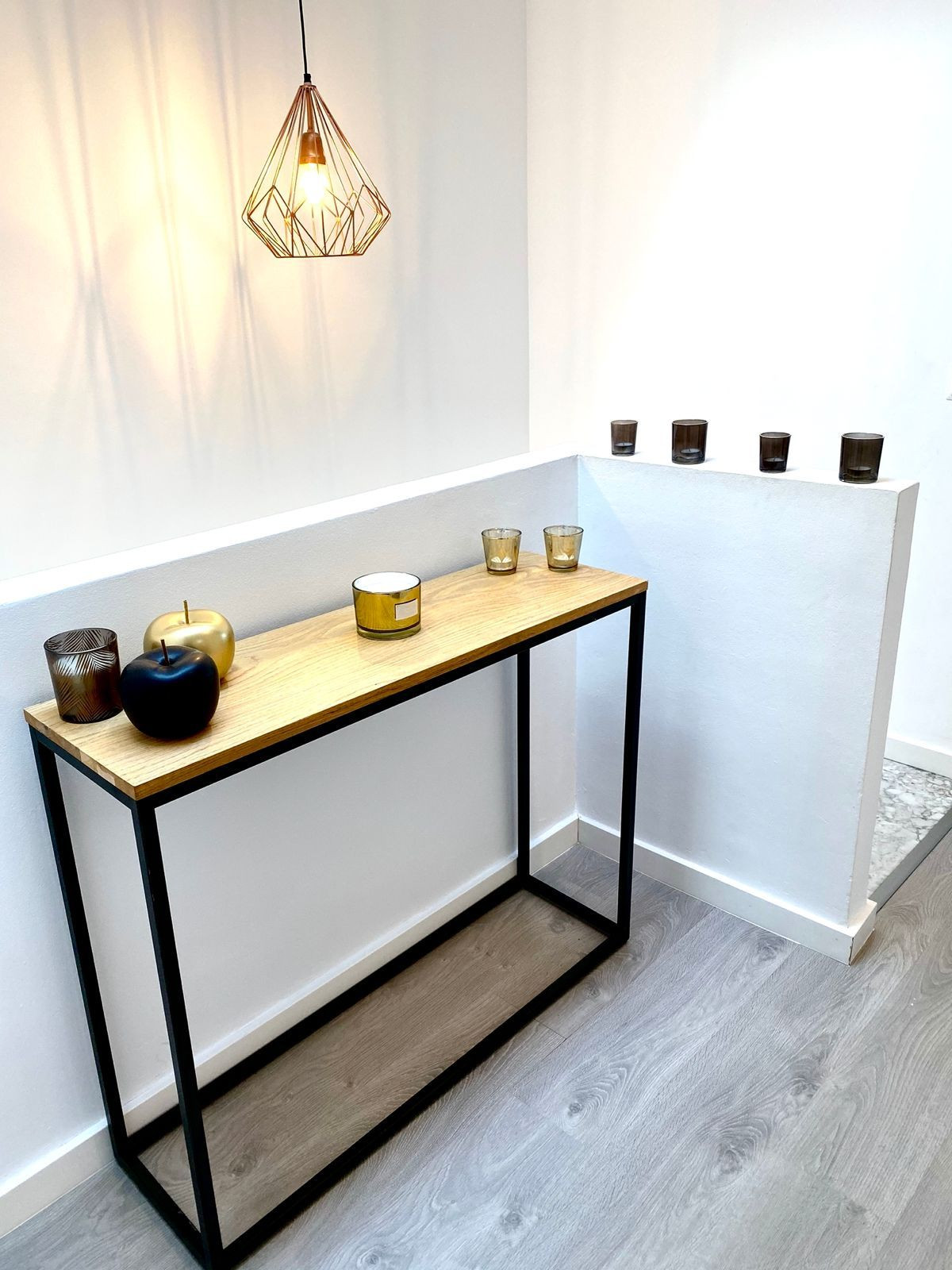 adbe8a1702210145641e166adbd9f93e - 30