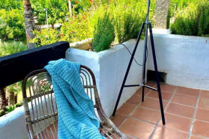 adbe8a1702210145641e166adbd9f93e - 31