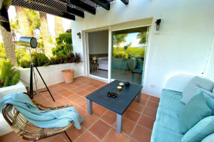 adbe8a1702210145641e166adbd9f93e - 33