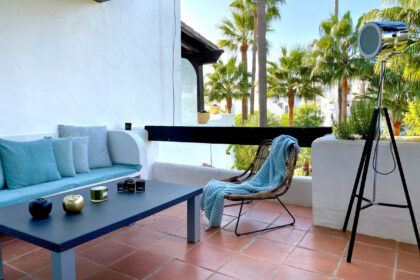 adbe8a1702210145641e166adbd9f93e - 34