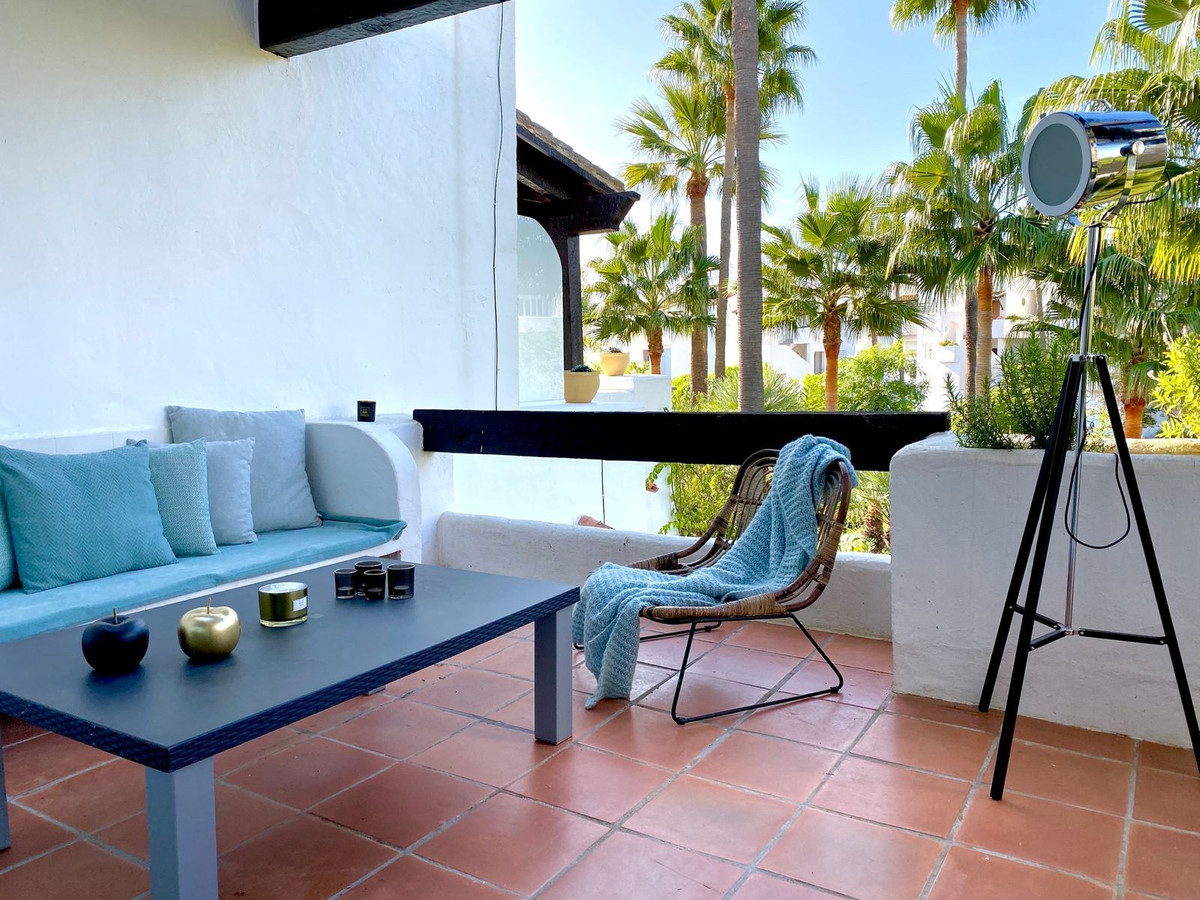 adbe8a1702210145641e166adbd9f93e - 34