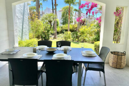 adbe8a1702210145641e166adbd9f93e - 35