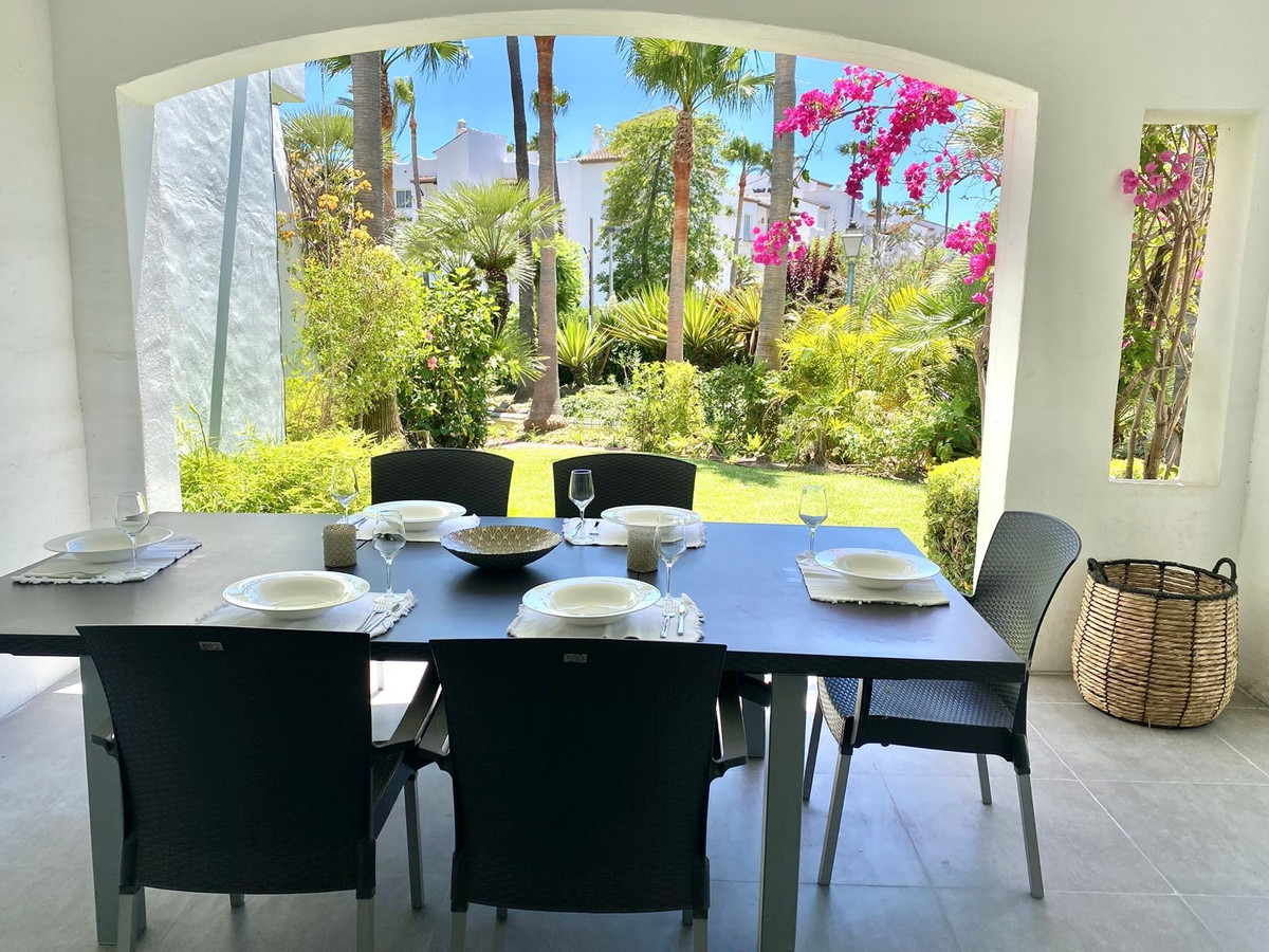 adbe8a1702210145641e166adbd9f93e - 35