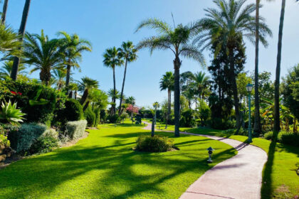 adbe8a1702210145641e166adbd9f93e - 36