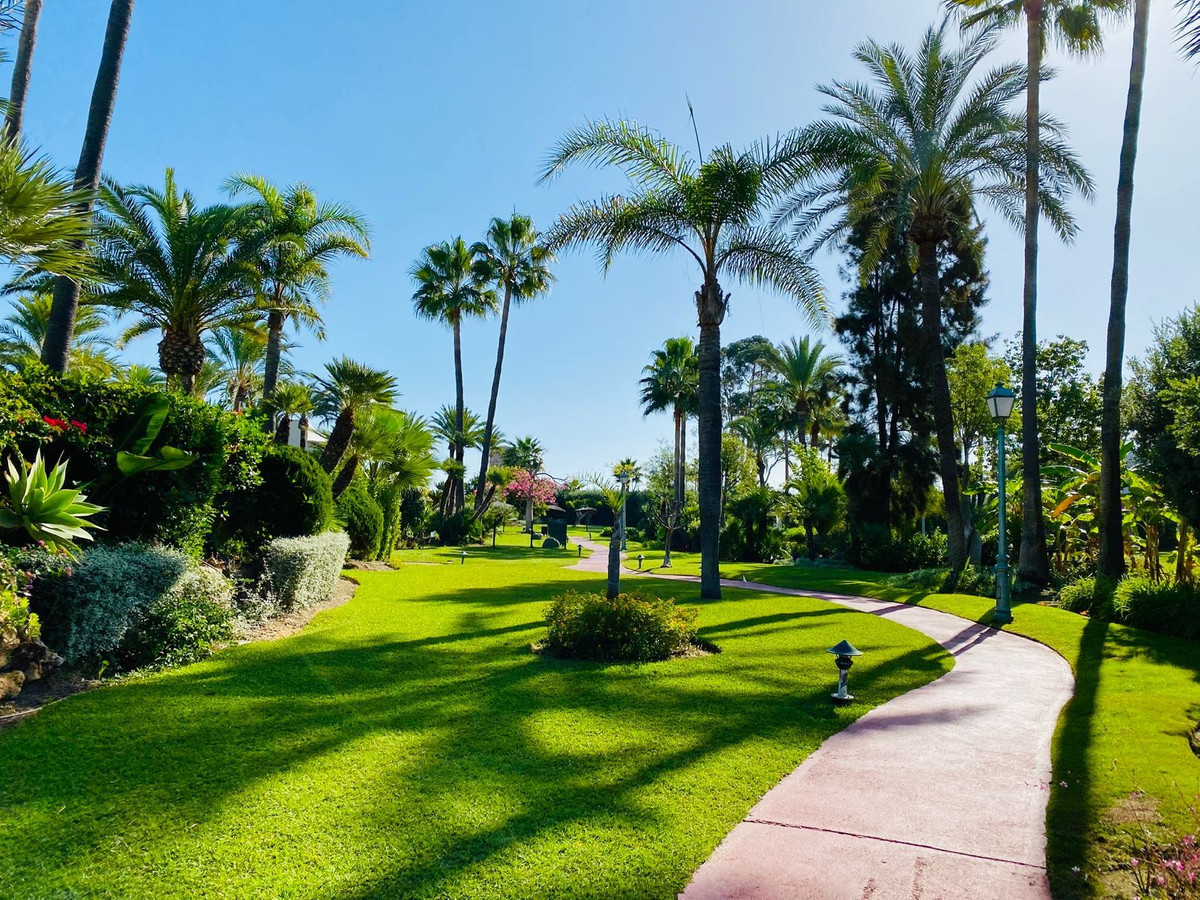 adbe8a1702210145641e166adbd9f93e - 36