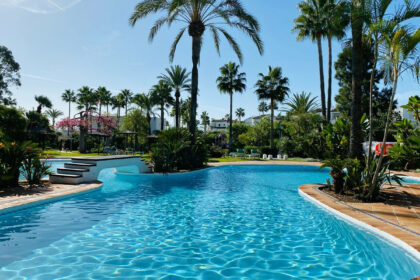 adbe8a1702210145641e166adbd9f93e - 38