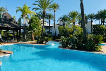 adbe8a1702210145641e166adbd9f93e - 39