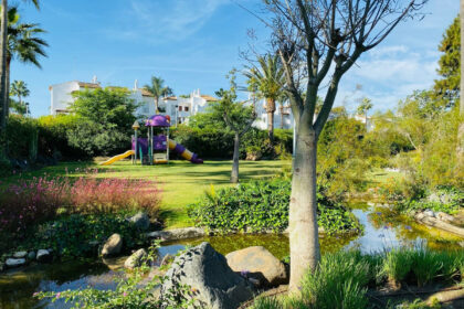 adbe8a1702210145641e166adbd9f93e - 40