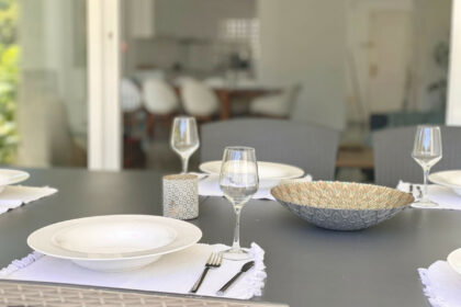 adbe8a1702210145641e166adbd9f93e - 41