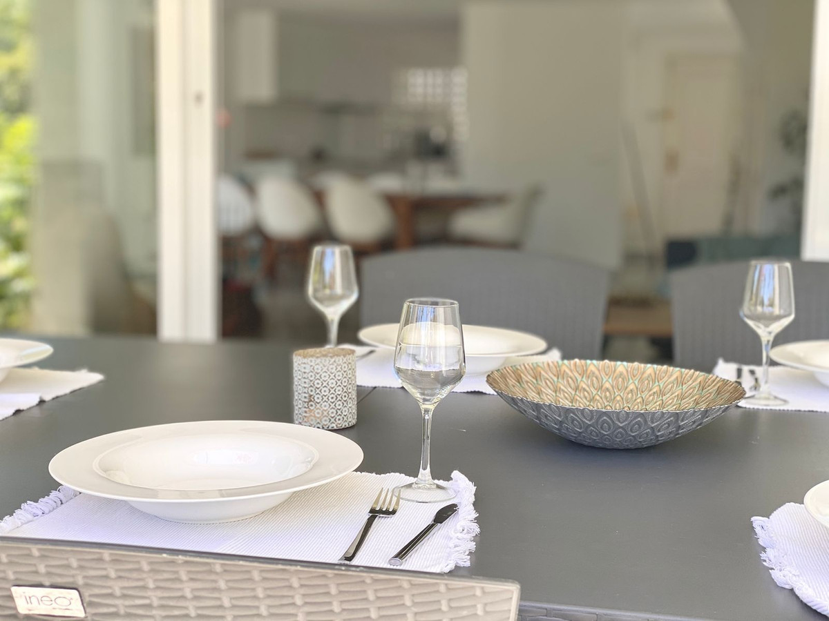 adbe8a1702210145641e166adbd9f93e - 41