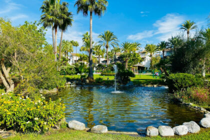 adbe8a1702210145641e166adbd9f93e - 42