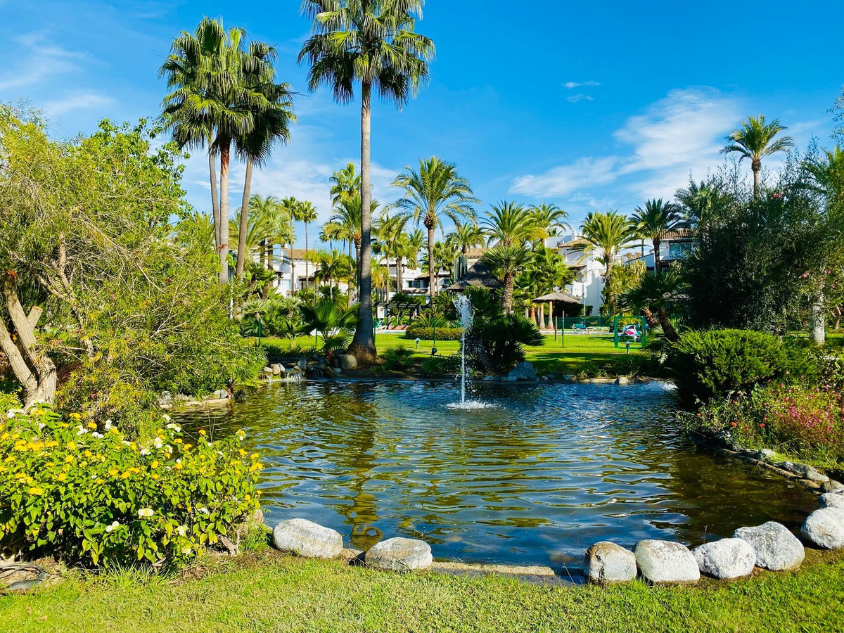 adbe8a1702210145641e166adbd9f93e - 42