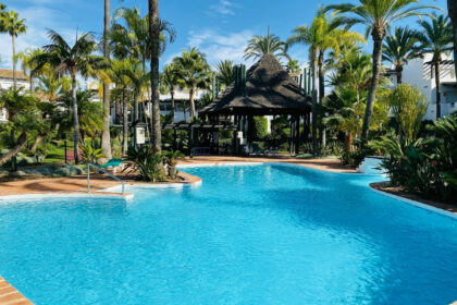 adbe8a1702210145641e166adbd9f93e - 43