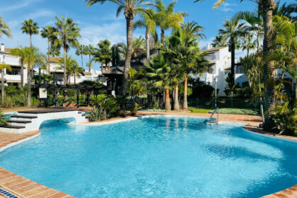 adbe8a1702210145641e166adbd9f93e - 44