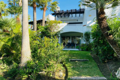 adbe8a1702210145641e166adbd9f93e - 45