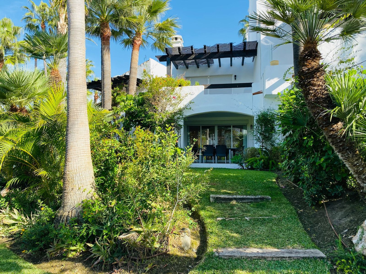 adbe8a1702210145641e166adbd9f93e - 45