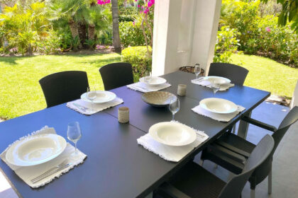 adbe8a1702210145641e166adbd9f93e - 46