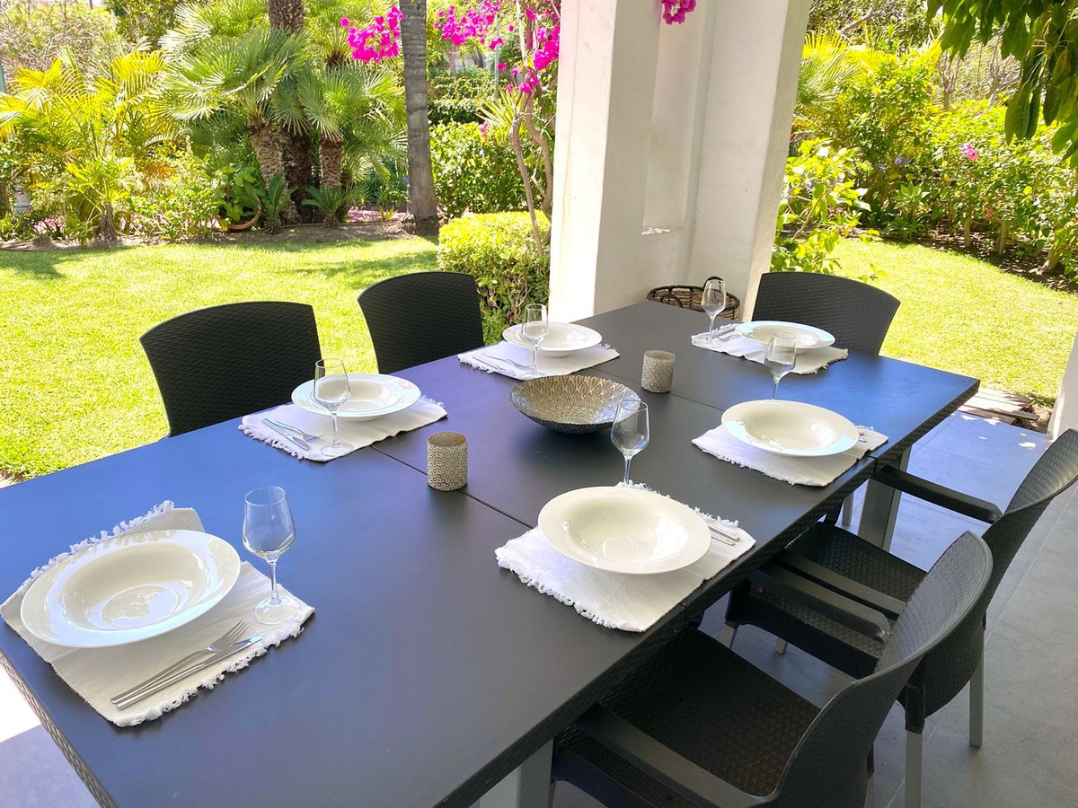 adbe8a1702210145641e166adbd9f93e - 46