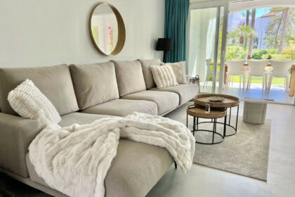 adbe8a1702210145641e166adbd9f93e - 47