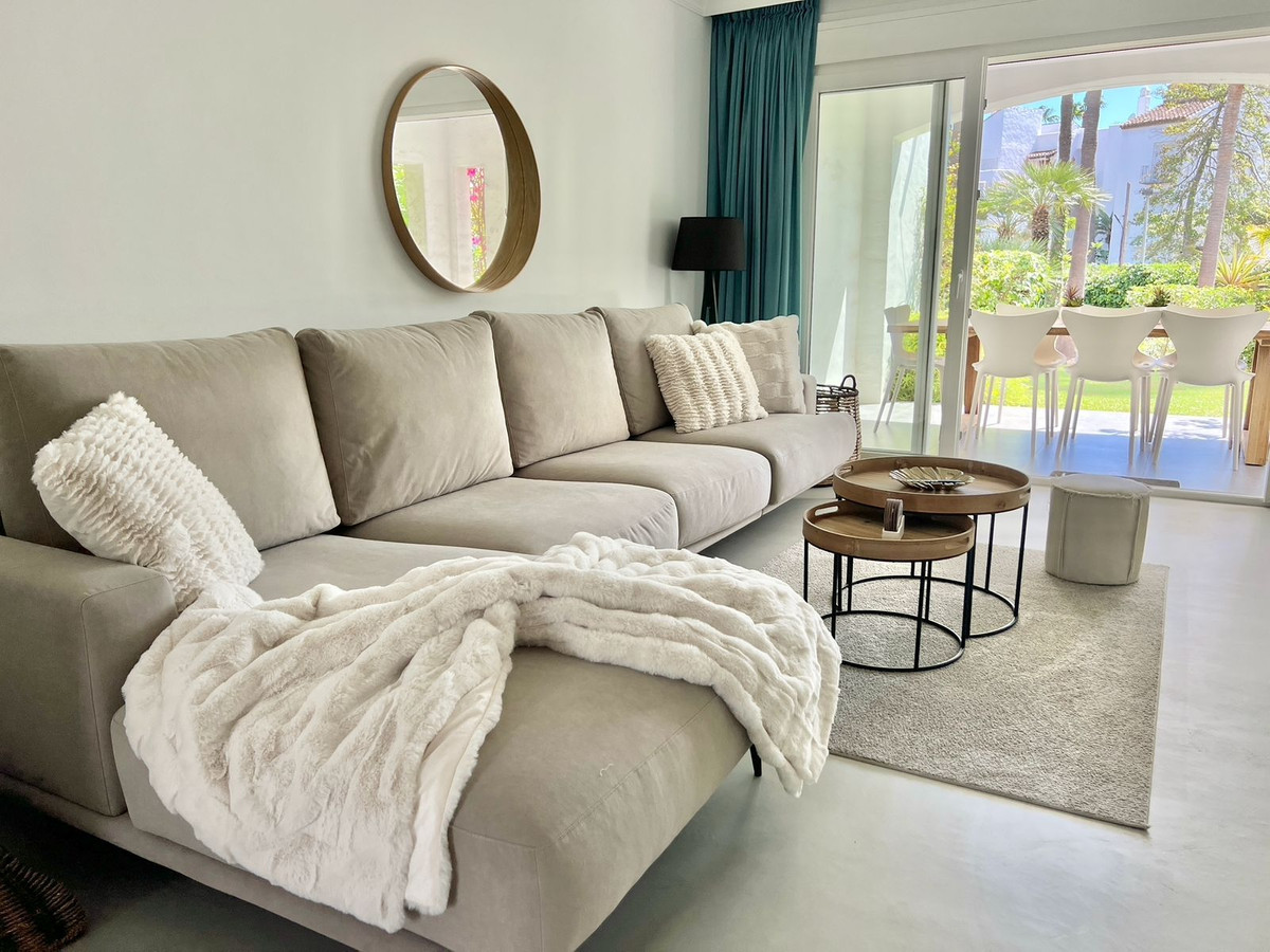 adbe8a1702210145641e166adbd9f93e - 47