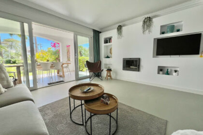 adbe8a1702210145641e166adbd9f93e - 48