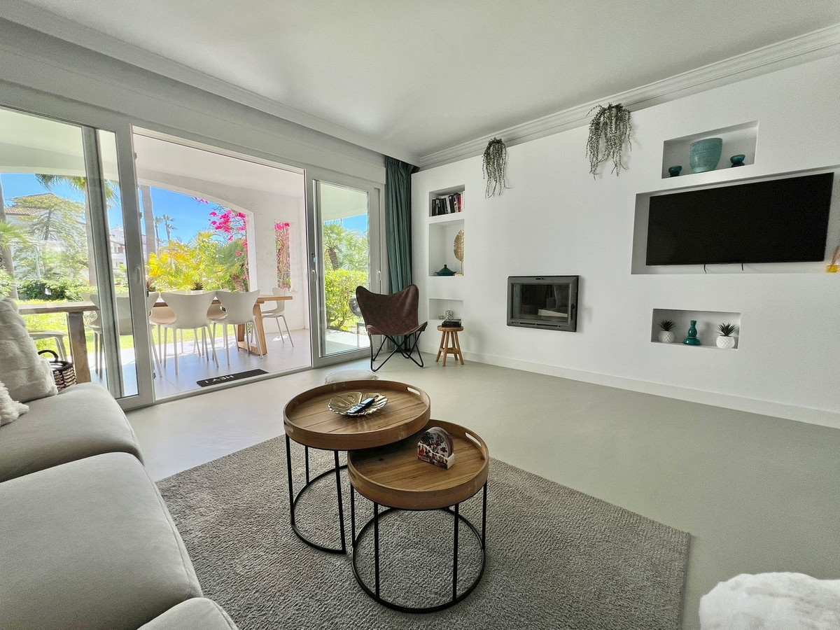 adbe8a1702210145641e166adbd9f93e - 48