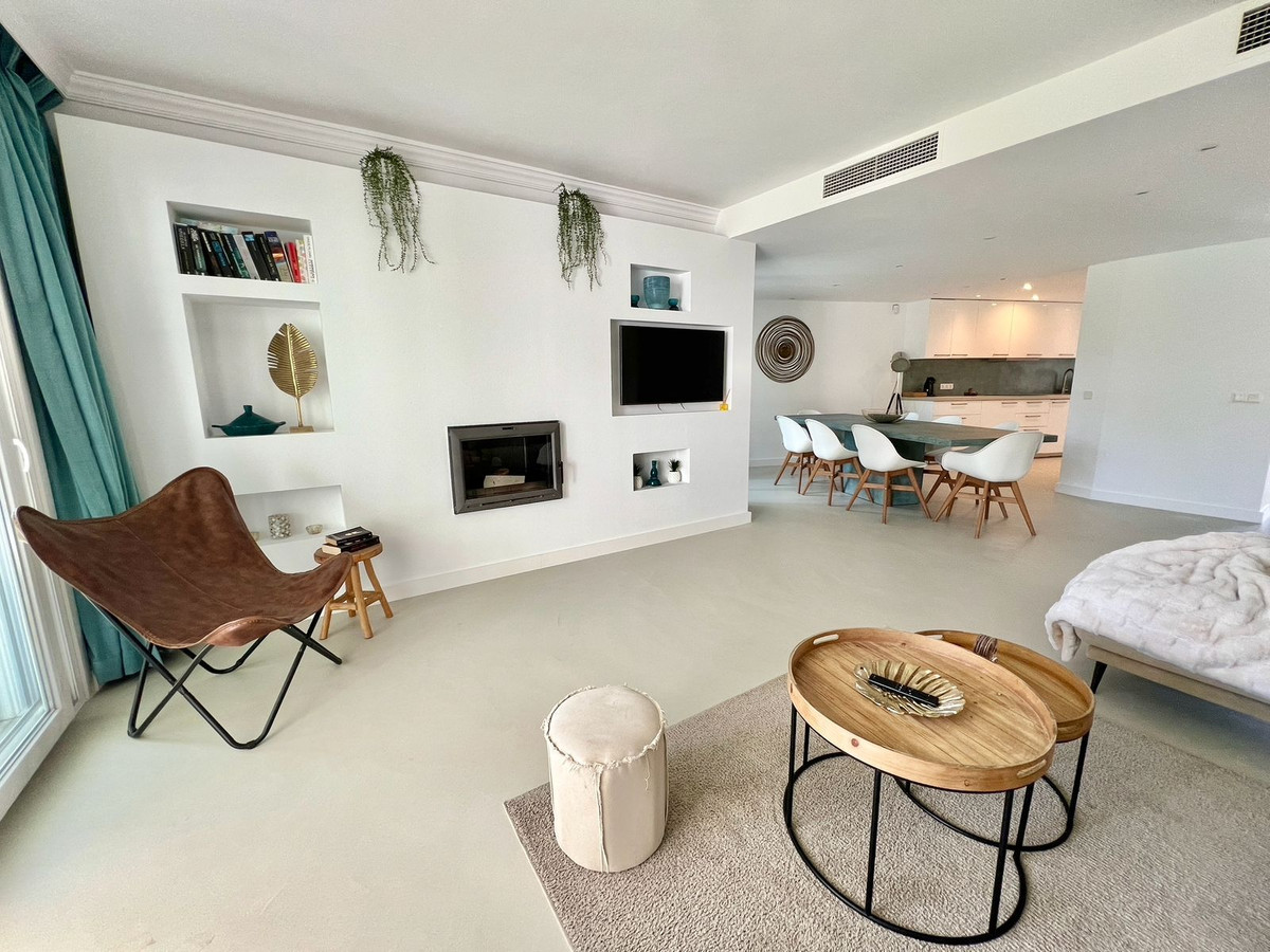 adbe8a1702210145641e166adbd9f93e - 49