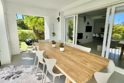 adbe8a1702210145641e166adbd9f93e - 51