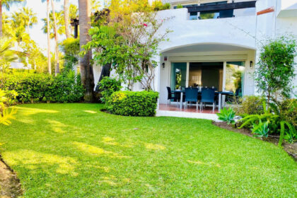 adbe8a1702210145641e166adbd9f93e - 7