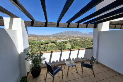 adeeee501a2aade5ea1057bc6b36862e - 10