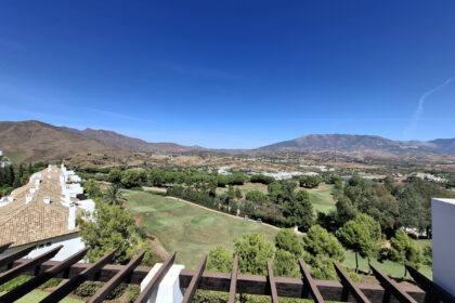 adeeee501a2aade5ea1057bc6b36862e - 11