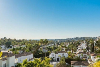 adfbefc3f18a95a3ac10ee2d621a542c - 2