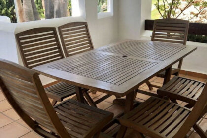 adfbefc3f18a95a3ac10ee2d621a542c - 4