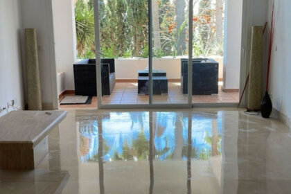 adfbefc3f18a95a3ac10ee2d621a542c - 5