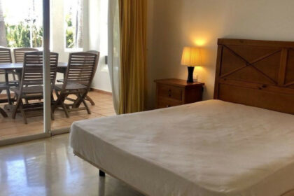 adfbefc3f18a95a3ac10ee2d621a542c - 7